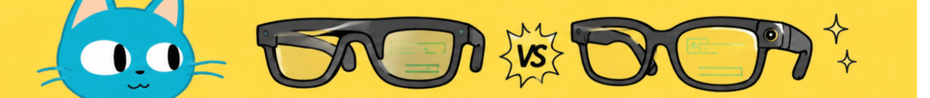 Even G2激推しがRokid Glasses買ってみたの写真 3