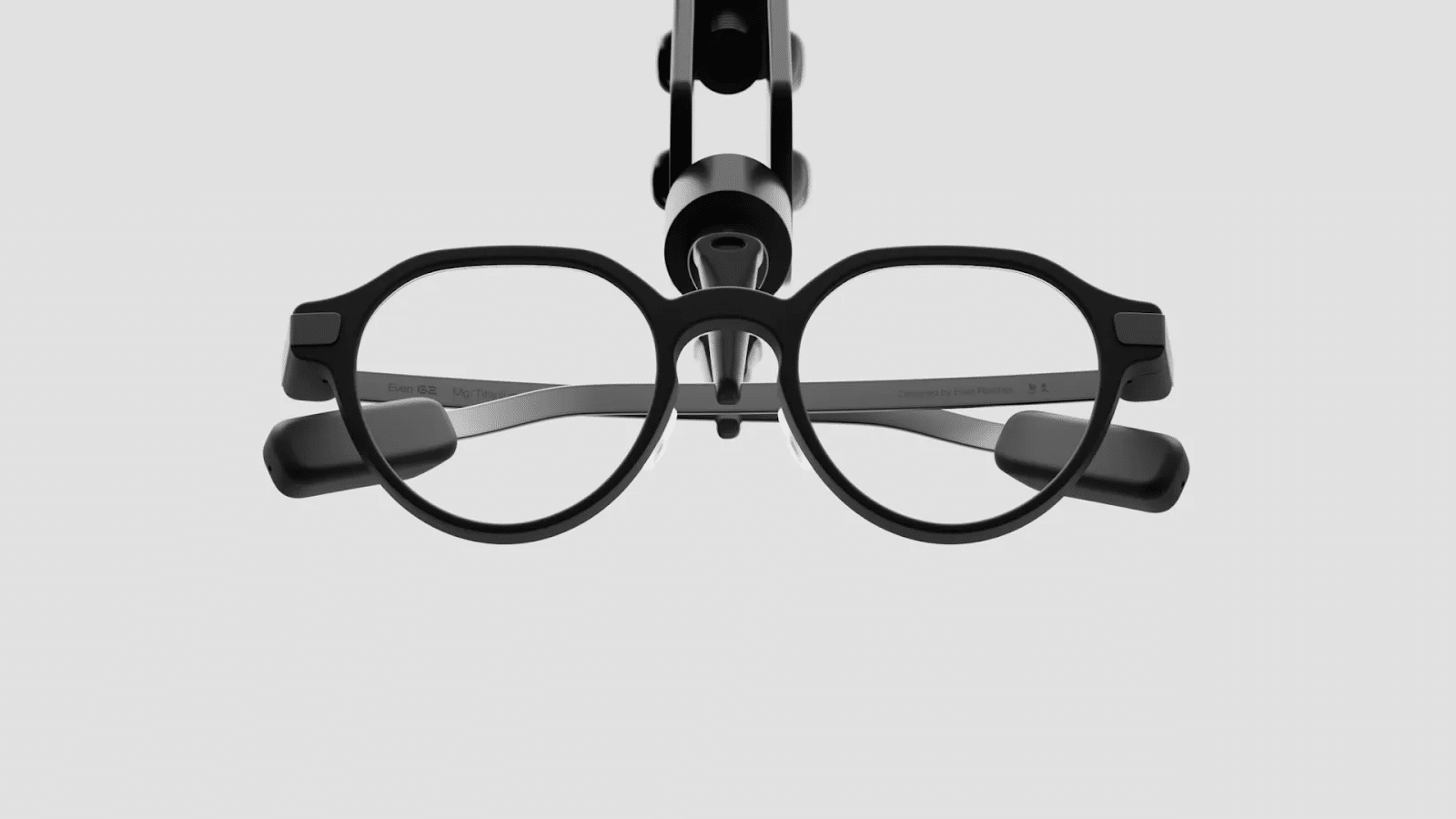 Even G2激推しがRokid Glasses買ってみたの写真 28