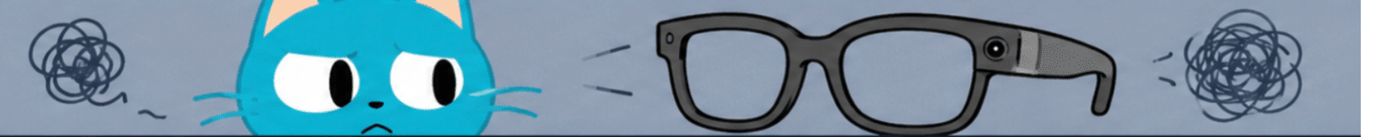 Even G2激推しがRokid Glasses買ってみたの写真 11